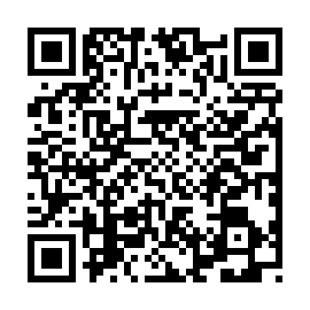 QR code for XNR4368