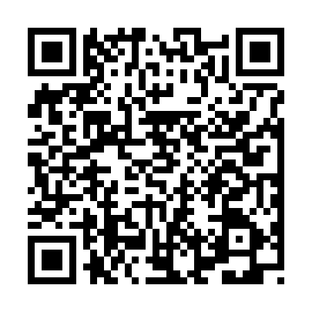 QR code for XNR7559