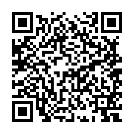 QR code for XNR8926