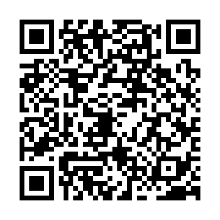 QR code for XNS3390