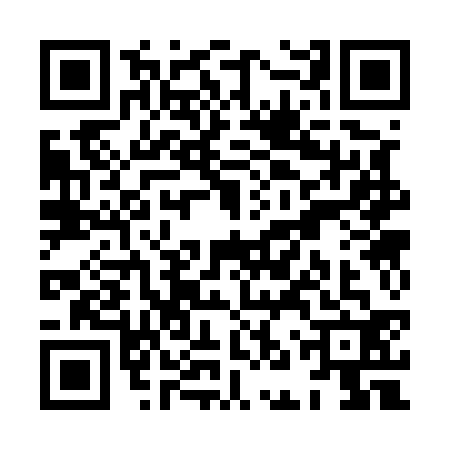 QR code for XNS5324