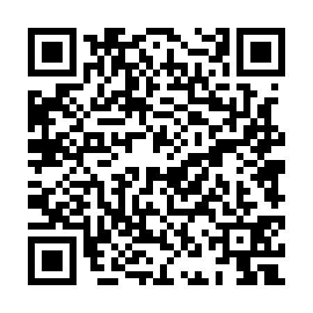 QR code for XNT1315