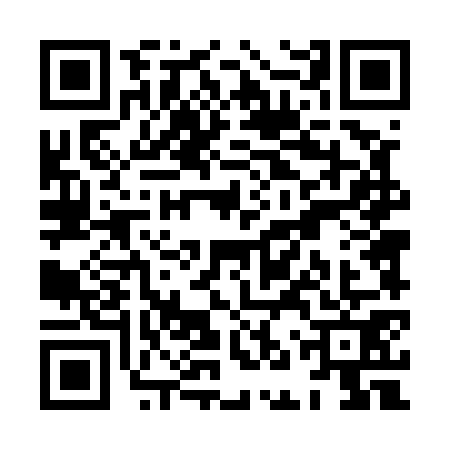 QR code for XNT5712