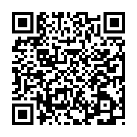 QR code for XNU5171