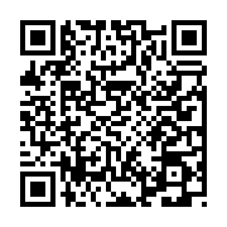 QR code for XNV0844