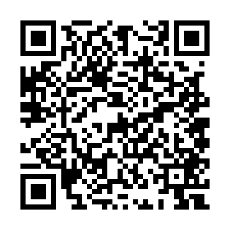 QR code for XNV1498