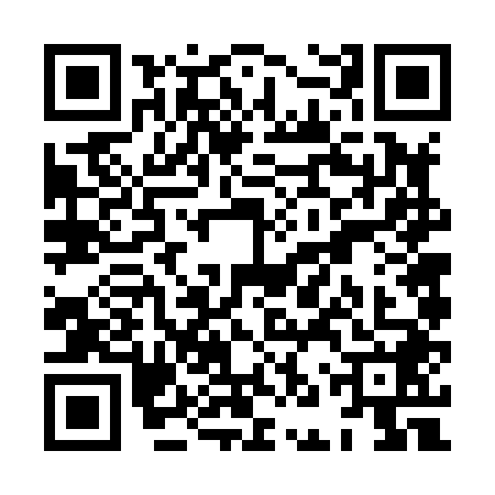 QR code for XNV8487