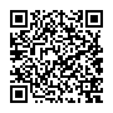 QR code for XNV9282