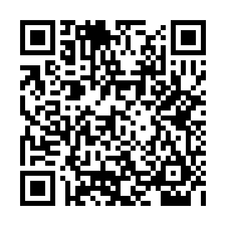 QR code for XNW3656