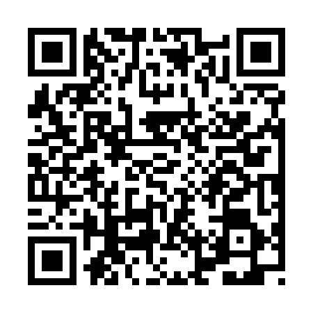 QR code for XNW5461