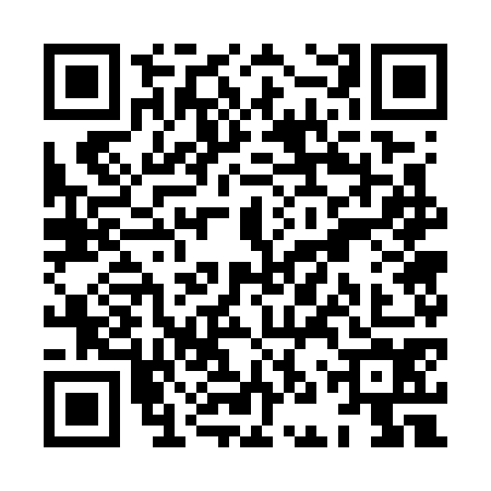 QR code for XNW7741
