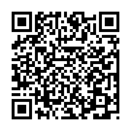QR code for XNW8613