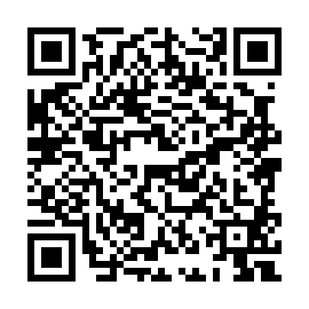 QR code for XNX0800
