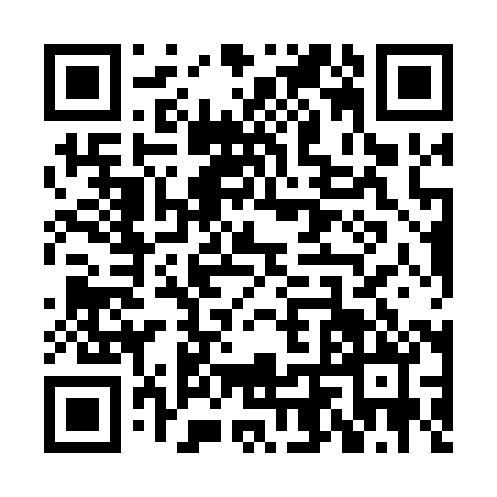 QR code for XNX0807