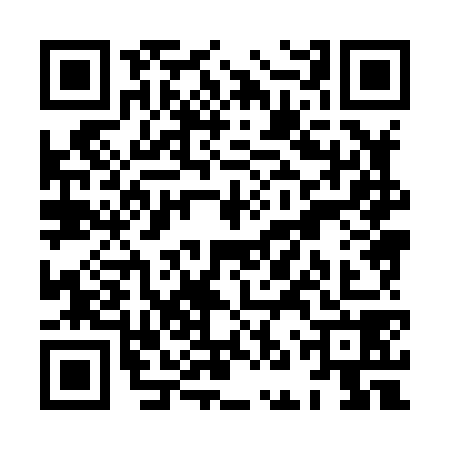 QR code for XNX8786