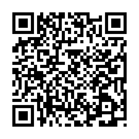 QR code for XNY6571