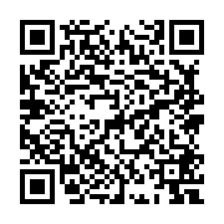 QR code for XNY8482