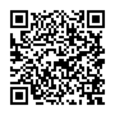 QR code for XNY8483
