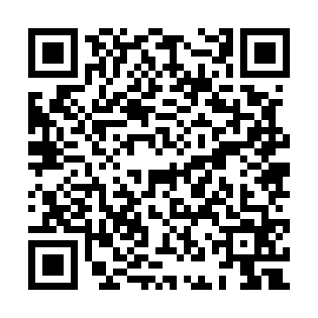 QR code for XNZ5643