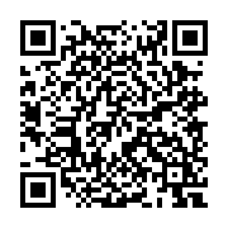 QR code for XO00HZ