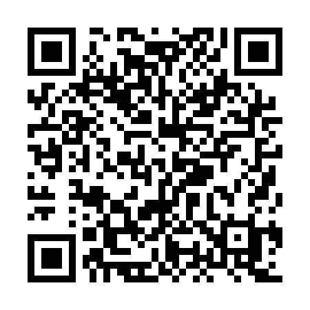 QR code for XO01CI