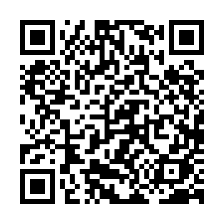 QR code for XO01EH