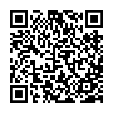 QR code for XO02MT