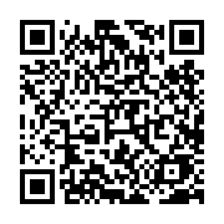 QR code for XO04KE