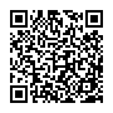 QR code for XO04VE