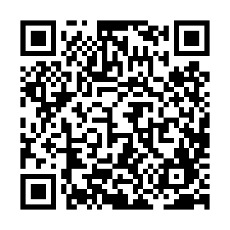 QR code for XO04YF