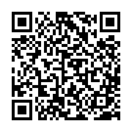 QR code for XO05NS