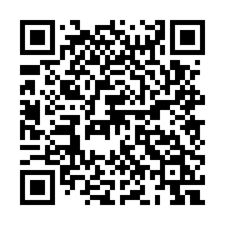QR code for XO05PN
