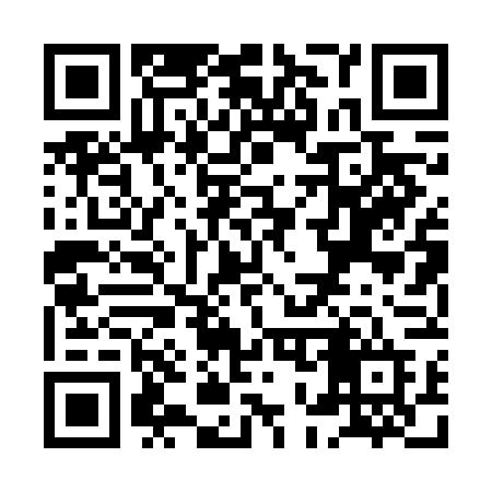 QR code for XO06FD