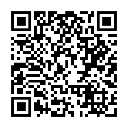 QR code for XO07KH