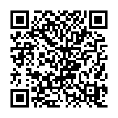 QR code for XO08TI