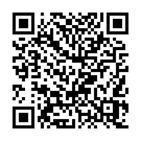 QR code for XO08UW
