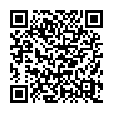 QR code for XO09FX
