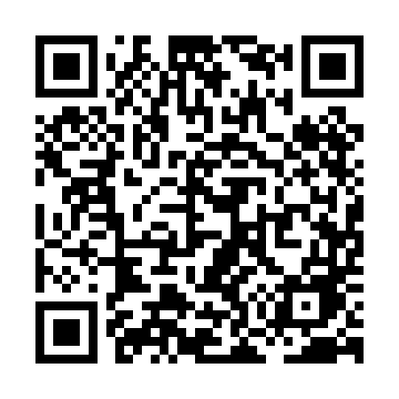 QR code for XO10DE