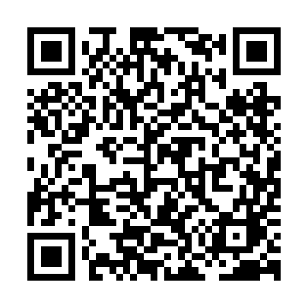QR code for XO12EC