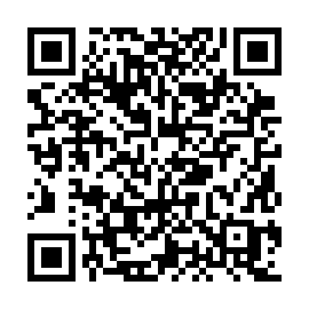 QR code for XO13HB