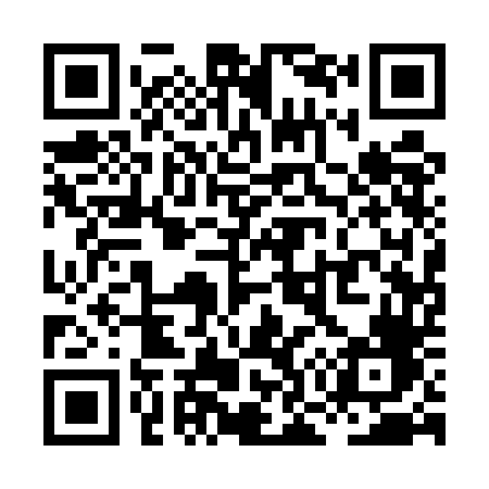 QR code for XO15DF