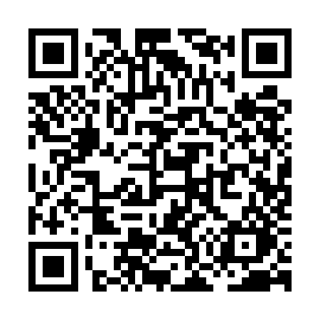 QR code for XO15JO