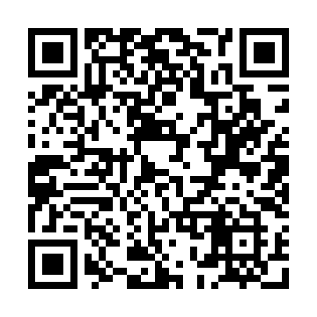 QR code for XO15YK