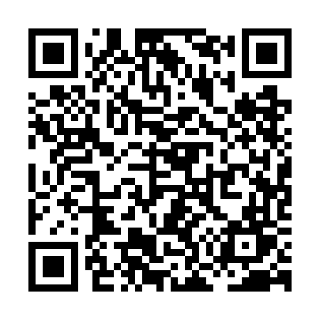 QR code for XO17FT