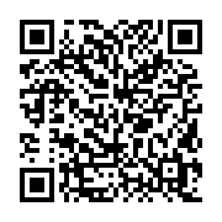 QR code for XO18LL
