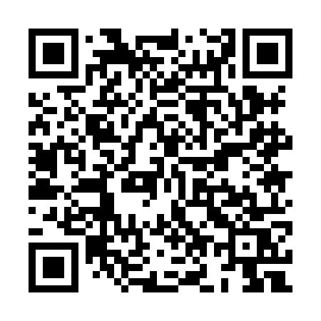 QR code for XO18OS