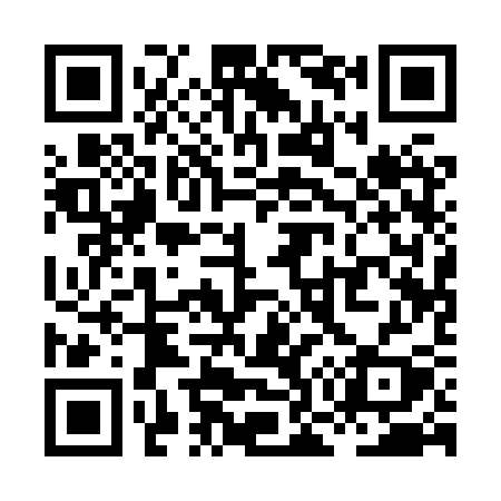 QR code for XO18SY