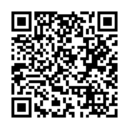 QR code for XO19HD