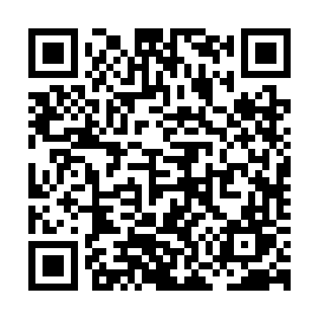 QR code for XO23FT