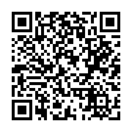 QR code for XO24OV